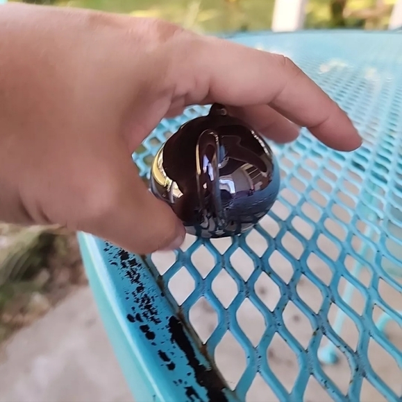 Vintage Teapot And Kettle Pitcher Salt And Pepper Shaker Set Marengo Cave... - Picture 9 of 13